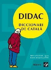 DIDAC | 9788441231078 | DIVERSOS AUTORS | Llibreria La Gralla | Librería online de Granollers