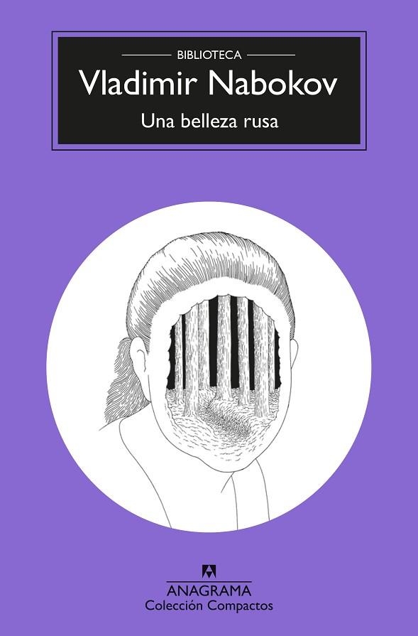 UNA BELLEZA RUSA (BOLSILLO) | 9788433960726 | NABOKOV, VLADIMIR | Llibreria La Gralla | Librería online de Granollers