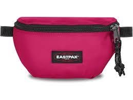 RONYONERA EASTPAK SPRINGER RUBY PINK | 5400879256105 | EASEK074B60 | Llibreria La Gralla | Llibreria online de Granollers