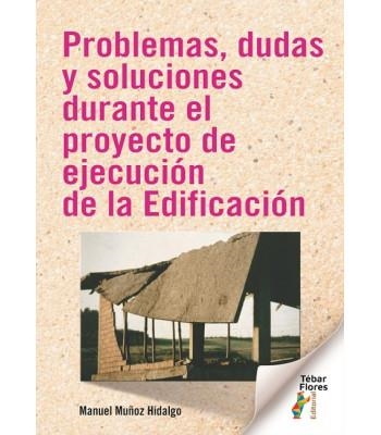 PROBLEMAS DE QUÍMICA DE COU | 9788473601917 | TEIJÓN, JOSÉ Mª, GARCÍA, JOSE A. | Llibreria La Gralla | Llibreria online de Granollers