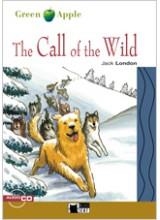 THE CALL OF THE WILD | 9788877548597 | LONDON,JACK | Llibreria La Gralla | Llibreria online de Granollers