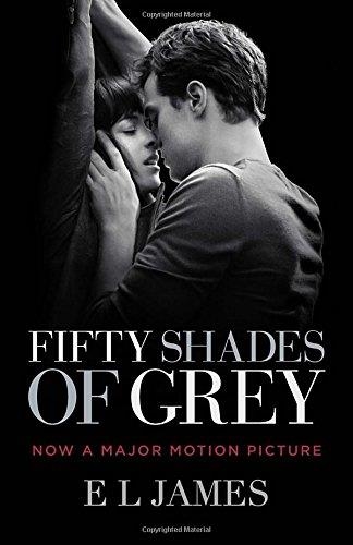 FIFTY SHADES OF GRAY | 9780804172073 | JAMES E.L. | Llibreria La Gralla | Llibreria online de Granollers