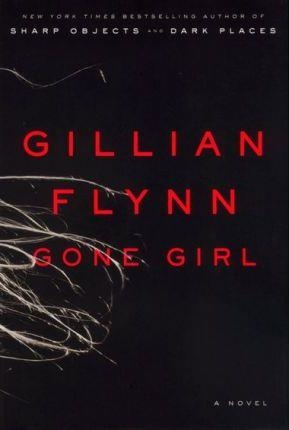 GONE GIRL | 9780385347778 | FLYNN , GILLIAN | Llibreria La Gralla | Llibreria online de Granollers