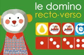 DOMINO MOULIN ROTY PETIT | 3575676613054 | 661305 | Llibreria La Gralla | Llibreria online de Granollers