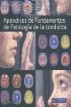 FUNDAMENTOS DE FISIOLOGÍA DE LA CONDUCTA | 9788478291168 | CARLSON, NEIL R. | Llibreria La Gralla | Llibreria online de Granollers