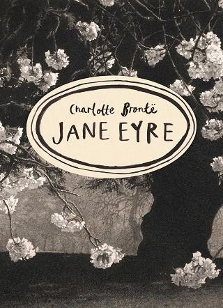 JANE EYRE | 9781784870737 | BRONTË, CHARLOTTE (1816-1855) | Llibreria La Gralla | Librería online de Granollers