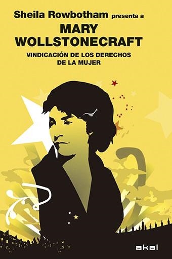 VINDICACIÓN DE LOS DERECHOS DE LA MUJER | 9788446039259 | VARIOS AUTORES | Llibreria La Gralla | Llibreria online de Granollers