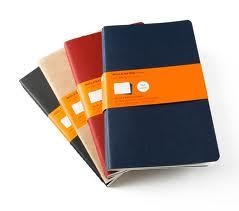 LLIBRETES MOLESKINE RATLLES KRAFT | 9788883704987 | VV AA | Llibreria La Gralla | Llibreria online de Granollers