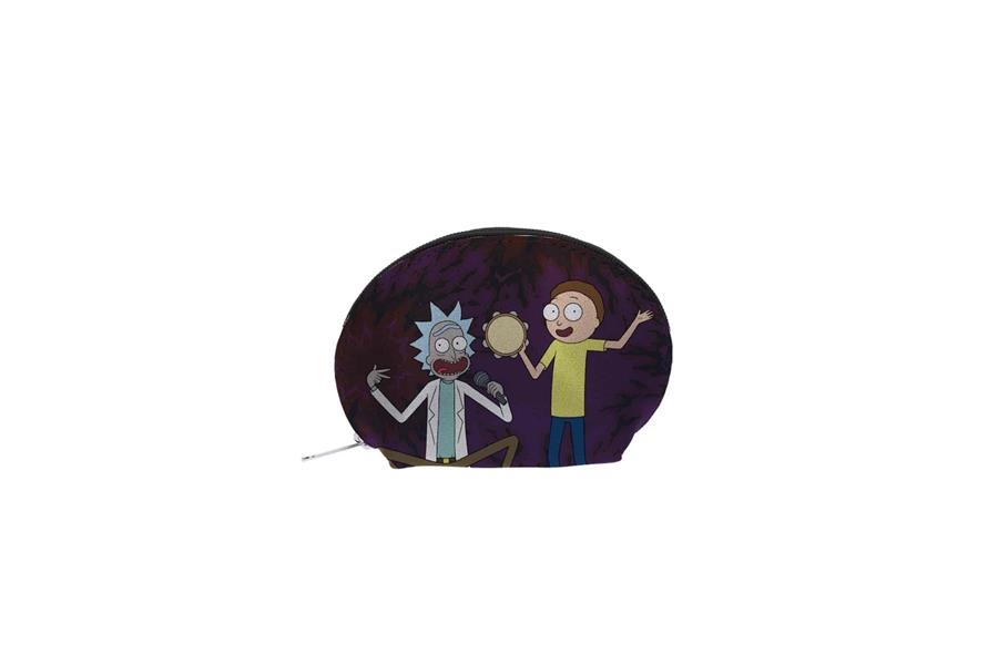 ESTUCHE OVALADO SCHWIFTY RICK Y MORTY | 8435450246692 | SD TOYS | Llibreria La Gralla | Llibreria online de Granollers