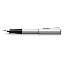 PLOMA FABER CASTELL HEXO PLATEJADA | 4005401505112 | 150511 | Llibreria La Gralla | Librería online de Granollers