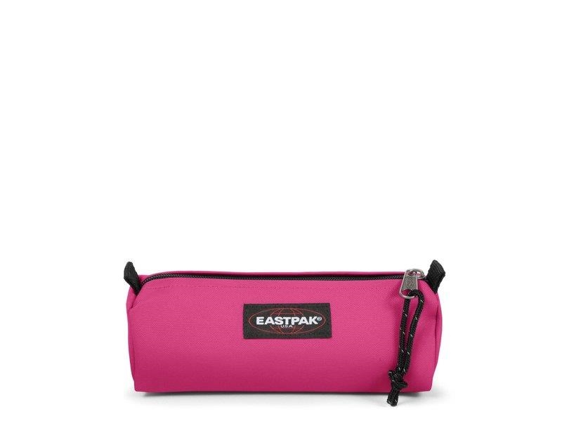 PORTATOT EASTPAK BENCHMARK SINGLE PINK ESCAPE | 195436333072 | EASEK000372K251 | Llibreria La Gralla | Llibreria online de Granollers