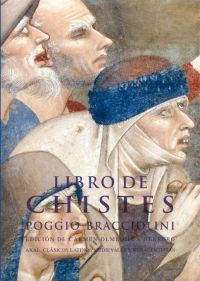 LIBRO DE CHISTES | 9788446013549 | BRACCIOLINI, POGGIO | Llibreria La Gralla | Llibreria online de Granollers