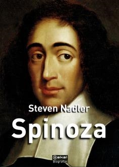 SPINOZA | 9788446050797 | NADLER, STEVEN | Llibreria La Gralla | Llibreria online de Granollers