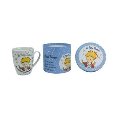 TASSA CERAMICA EL PETIT PRINCEP  | 3453131151504 | ENESCO | Llibreria La Gralla | Llibreria online de Granollers