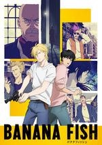 BANANA FISH 2 | 9788413342276 | YOSHIDA, AKIMI | Llibreria La Gralla | Llibreria online de Granollers