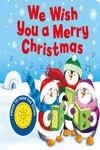 WE WISH YOU A MERRY CHRISTMAS | 9781785577734 | VV. AA. | Llibreria La Gralla | Librería online de Granollers