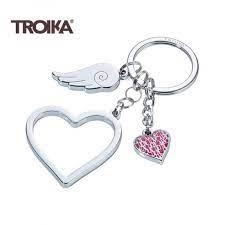 CLAUER TROIKA LOVE IS IN THE AIR | 4024023119323 | Llibreria La Gralla | Llibreria online de Granollers