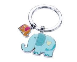 CLAUER TROIKA ELEFANTS | 4024023270185 | KR18-12/CH | Llibreria La Gralla | Llibreria online de Granollers