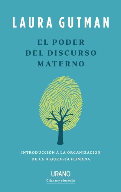 PODER DEL DISCURSO MATERNO, EL | 9788417694425 | GUTMAN, LAURA | Llibreria La Gralla | Llibreria online de Granollers