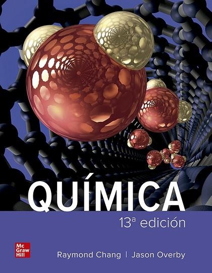 QUIMICA CONNECT SMARTBOOK 12 MESES | 9781456277161 | CHANG,RAYMOND | Llibreria La Gralla | Llibreria online de Granollers