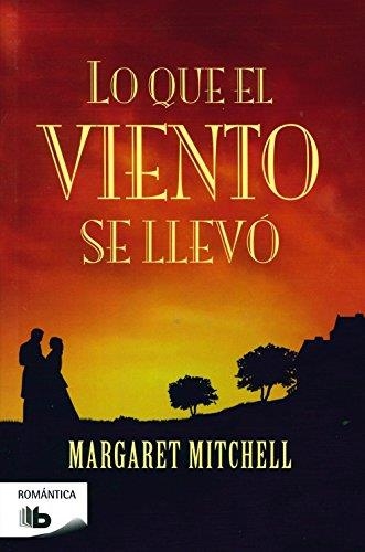 LO QUE EL VIENTO SE LLEVO (ZETA NARRATIVA EXTRANJERA 691/1) | 9788496778450 | MITCHELL, MARGARET | Llibreria La Gralla | Llibreria online de Granollers