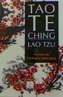 TAO TE CHING (BOLSILLO) | 9788494709272 | LAO TZU | Llibreria La Gralla | Llibreria online de Granollers