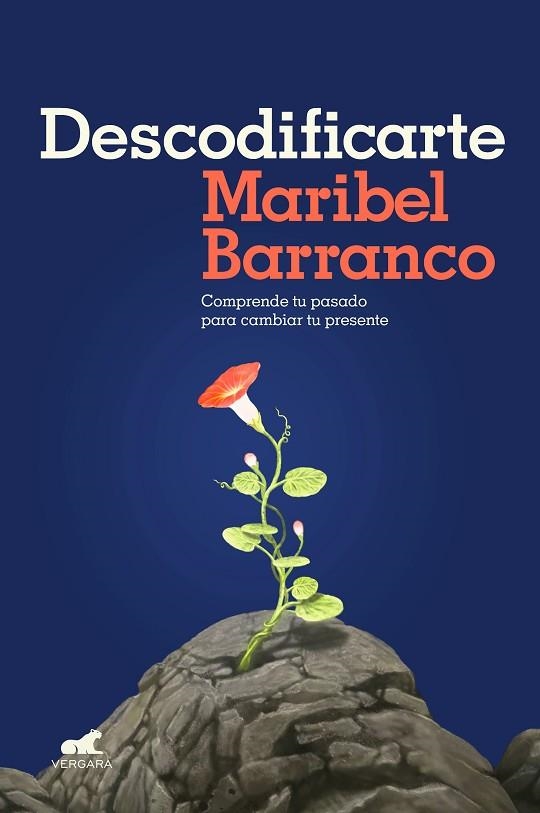 DESCODIFICARTE | 9788418620362 | BARRANCO, MARIBEL | Llibreria La Gralla | Llibreria online de Granollers