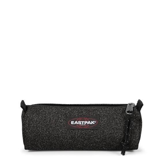 PORTATOT EASTPAK BENCHMARK SPARK BLACK  | 196010252659 | EAKEK003720011 | Llibreria La Gralla | Llibreria online de Granollers