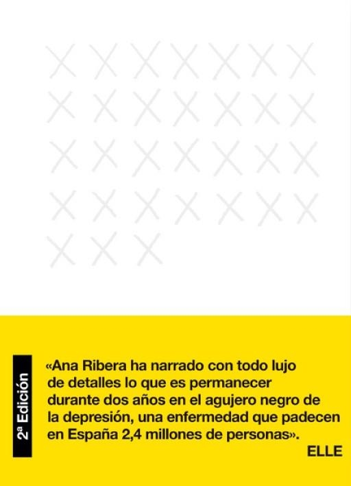 DÍAS IGUALES, LOS  | 9788412489415 |  RIBERA, ANA | Llibreria La Gralla | Llibreria online de Granollers