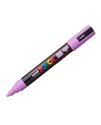 RETOLADOR POSCA PC 5M 2.5MM LAVANDA P11 | 4902778249277 | 286948000 | Llibreria La Gralla | Llibreria online de Granollers