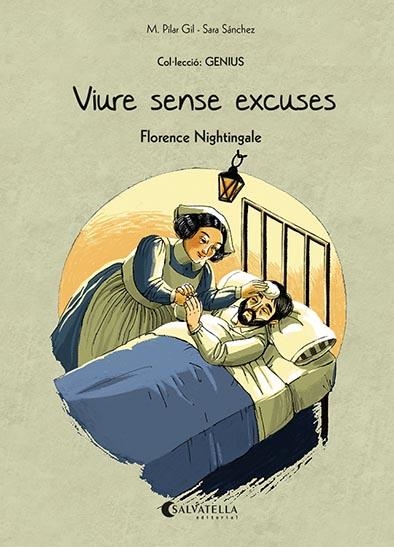 VIURE SENSE EXCUSES | 9788418427763 | GIL, M. PILAR | Llibreria La Gralla | Llibreria online de Granollers