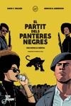 PARTIT DELS PANTERES NEGRES, EL | 9788418705298 | F. WALKER , DAVID /KWAME ANDERSON, MARCUS | Llibreria La Gralla | Llibreria online de Granollers