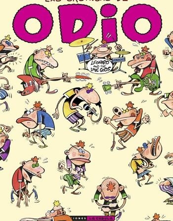 CRÓNICAS DEL ODIO, VOL.2, LAS | 9788418809231 | BAGGE, PETER | Llibreria La Gralla | Llibreria online de Granollers