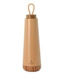 AMPOLLA TERMICA CHIC MIC BIOLOCO CLAY | 4260752950138 | Llibreria La Gralla | Llibreria online de Granollers