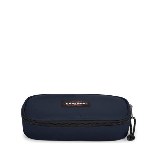 PORTATOT EASTPAK OVAL SINGLE ULTRA MARINE | 195441507413 | EASEK000717L831 | Llibreria La Gralla | Llibreria online de Granollers