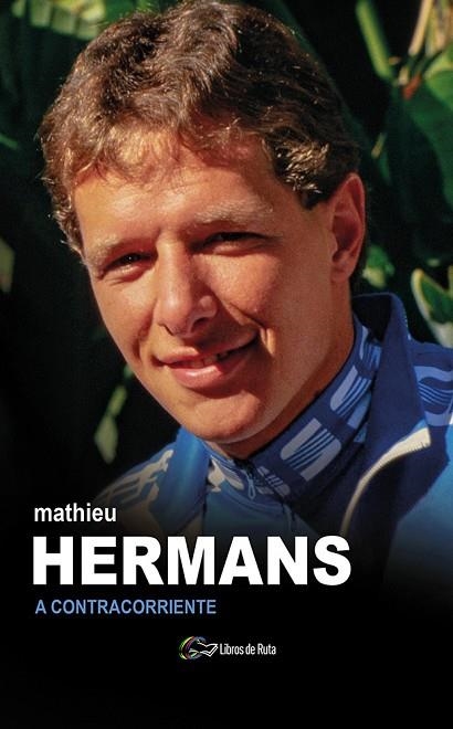 MATHIEU HERMANS | 9788412324488 | HERMANS, MATHIEU | Llibreria La Gralla | Librería online de Granollers