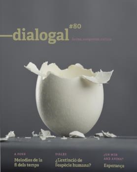 DIALOGAL - 80 | 9771579517008 | VV.AA | Llibreria La Gralla | Librería online de Granollers