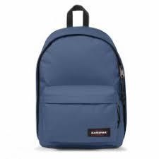 MOTXILLA EASTPAK OUT OF OFFICE POWDER PILOT | 196246320160 | Llibreria La Gralla | Llibreria online de Granollers