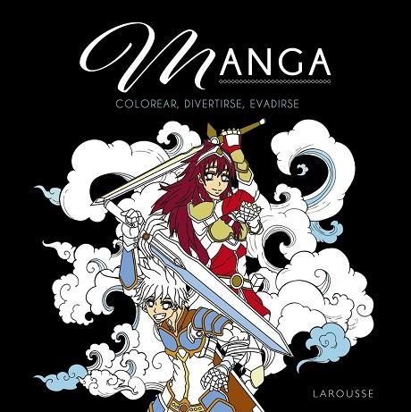 MANGA | 9788419250452 | VVAA | Llibreria La Gralla | Llibreria online de Granollers