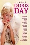 UNIVERSO DE DORIS DAY, EL | 9788418181474 | ALVAREZ, JUAN LUIS/BALMORI, GUILLERMO/CASAS, QUIM/FIDALGO, M | Llibreria La Gralla | Llibreria online de Granollers