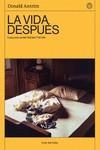 VIDA DESPUÉS, LA  | 9788412498240 | ANTRIM, DONALD | Llibreria La Gralla | Llibreria online de Granollers