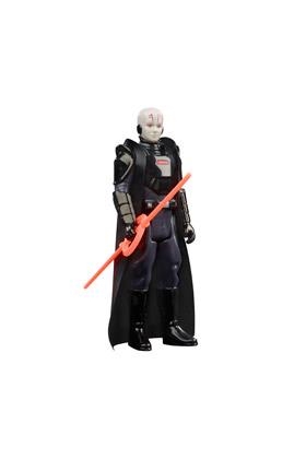 VIN GRAND INQUISITOR FIG 9,5 CM STAR WARS RETRO COLLECTION F57735X0 | 5010994152369 | KENNER | Llibreria La Gralla | Llibreria online de Granollers