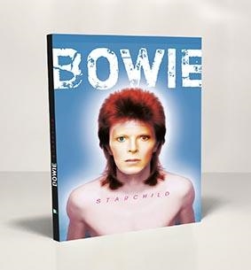 DAVID BOWIE | 9788418246036 | O'NEILL, MICHAEL | Llibreria La Gralla | Llibreria online de Granollers