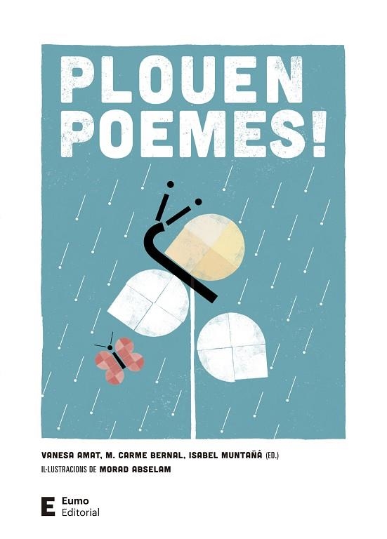 PLOUEN POEMES! (4 ED.) | 9788497667876 | VVAA | Llibreria La Gralla | Llibreria online de Granollers