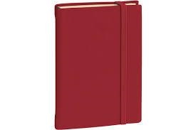 AGENDA 2025 QUO VADIS DAILY POCKET DP COLORS | 3371010487004 | 617017Q | Llibreria La Gralla | Llibreria online de Granollers