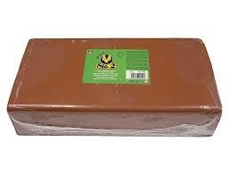 ARCILLA SIO-2 PAQUET DE 12.5KG | 8422830000043 | 152986 | Llibreria La Gralla | Llibreria online de Granollers