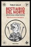 BESTIARIO DEL NORTE (2ªED) | 9788412044287 | GALLO, PABLO | Llibreria La Gralla | Llibreria online de Granollers