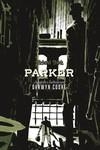 PARKER INTEGRAL. TOMO 2 | 9788418909566 | COOKE, DARWYN | Llibreria La Gralla | Llibreria online de Granollers