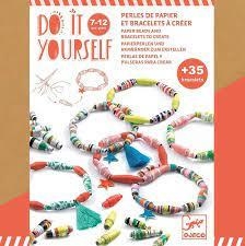 DO IT YOURSELF DJECO POLSERES POP | 3070900079717 | Llibreria La Gralla | Llibreria online de Granollers