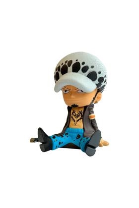 TRAFALGAR D. WALTER LAW HUCHA 18 CM ONE PIECE TIRELIRE PLASTOY | 3521320801179 | PLASTOY | Llibreria La Gralla | Llibreria online de Granollers